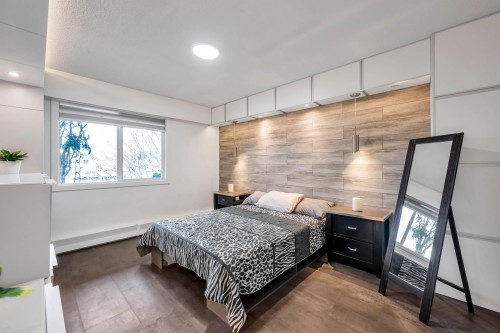 325-17707 57A Avenue, Surrey, BC 