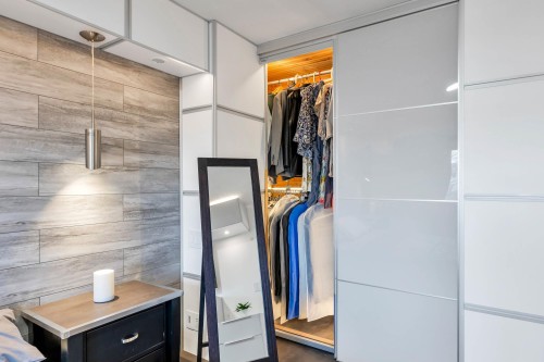 325-17707 57A Avenue, Surrey, BC 