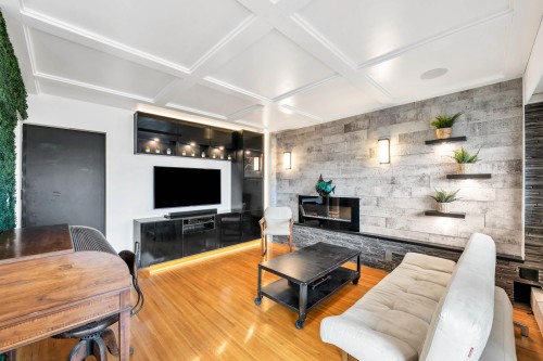 325-17707 57A Avenue, Surrey, BC 