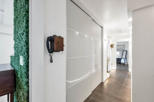 325-17707 57A Avenue, Surrey, BC 