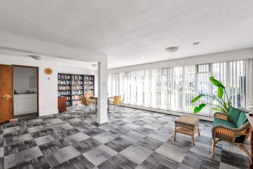 325-17707 57A Avenue, Surrey, BC 