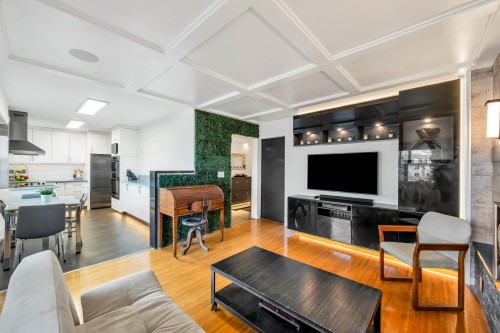 325-17707 57A Avenue, Surrey, BC 