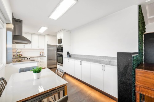 325-17707 57A Avenue, Surrey, BC 