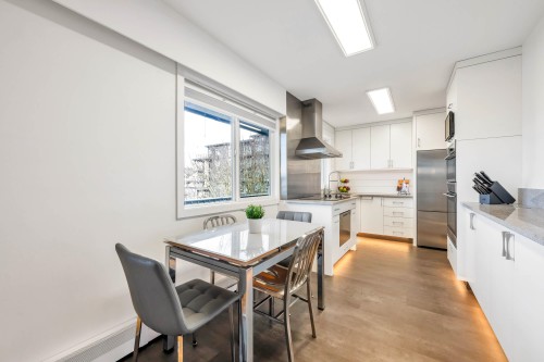 325-17707 57A Avenue, Surrey, BC 