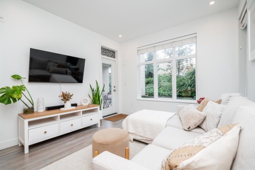 108-15436 31 Avenue  Surrey, BC V3Z 1H3