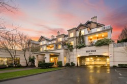 215-6359 198th Street  Langley, BC V2Y 2E3