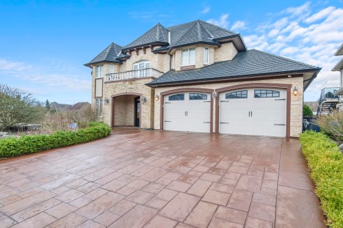 35632 Eagle View Place  Abbotsford, BC V3G 0C8