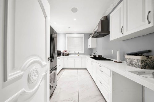 35632 Eagle View Place, Abbotsford, BC 