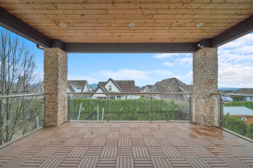 35632 Eagle View Place, Abbotsford, BC 