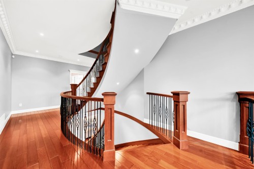 35632 Eagle View Place, Abbotsford, BC 
