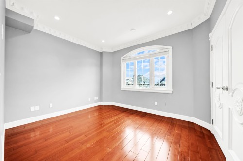 35632 Eagle View Place, Abbotsford, BC 