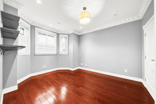 35632 Eagle View Place, Abbotsford, BC 
