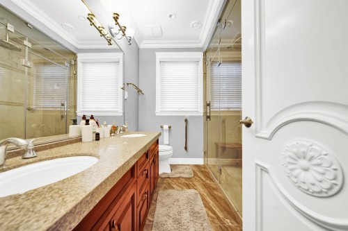 35632 Eagle View Place, Abbotsford, BC 
