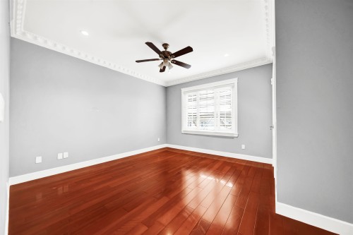 35632 Eagle View Place, Abbotsford, BC 