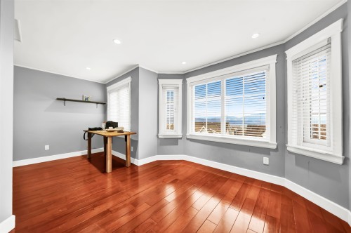 35632 Eagle View Place, Abbotsford, BC 