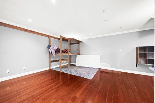 35632 Eagle View Place, Abbotsford, BC 