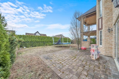 35632 Eagle View Place, Abbotsford, BC 