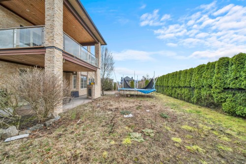 35632 Eagle View Place, Abbotsford, BC 