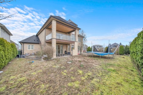 35632 Eagle View Place, Abbotsford, BC 