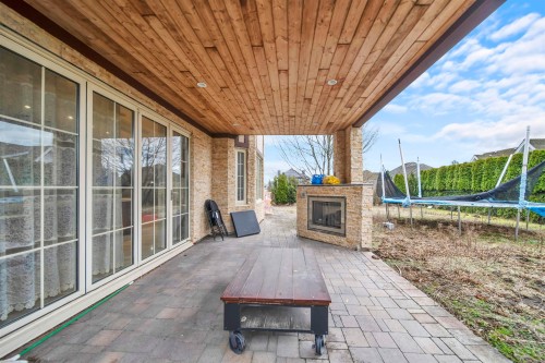 35632 Eagle View Place, Abbotsford, BC 