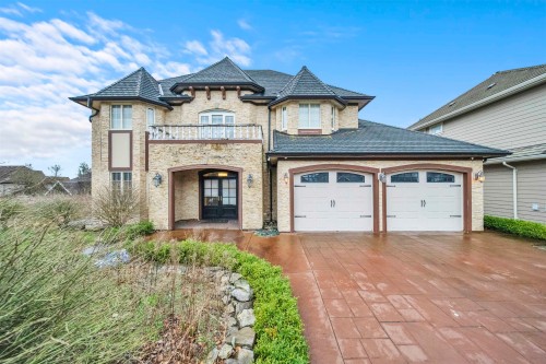 35632 Eagle View Place, Abbotsford, BC 