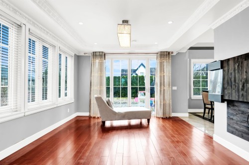 35632 Eagle View Place, Abbotsford, BC 