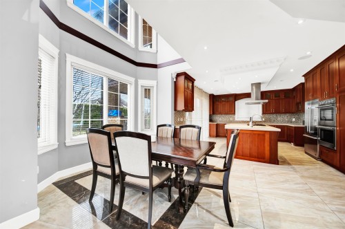 35632 Eagle View Place, Abbotsford, BC 