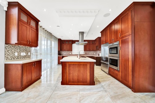 35632 Eagle View Place, Abbotsford, BC 