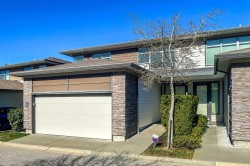 38-2603 162 Street  Surrey, BC V3S 2L4