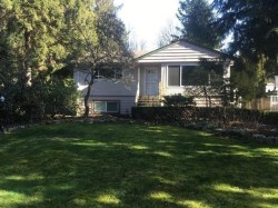 10586 127 Street  Surrey, BC V3V 5K2
