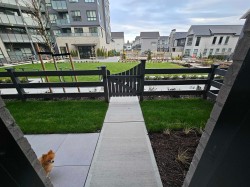 1FL-15738 85 Avenue  Surrey, BC V4N 6Y1