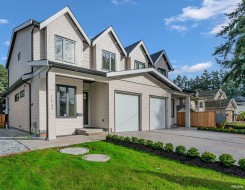 11741 80 Avenue Delta, BC V4C 1Y1