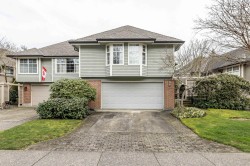 12051 Boundary Drive S Surrey, BC V3X 2B5