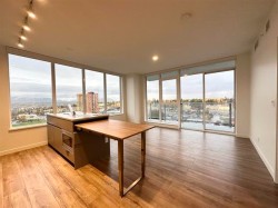 2802-13428 105 Avenue  Surrey, BC V3T 0S6