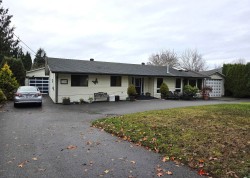 3319 275 Street  Langley, BC V4W 3J3