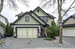 9422 216a Street  Langley, BC V1M 4E2