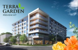 208-15258 102a Avenue  Surrey, BC V0V 0V0