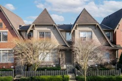 16454 25 Avenue  Surrey, BC V3Z 0M8