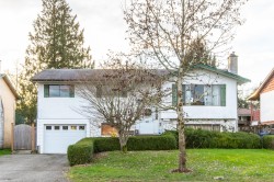 6221 175a Street  Surrey, BC V3S 4S3