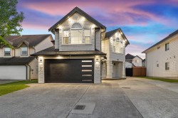 31626 Harmony Court  Abbotsford, BC V2T 6S7