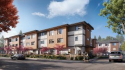 14-1641 King Crescent  Abbotsford, BC V2S 7M7