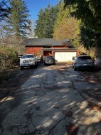 7701 Horne Street  Mission, BC V2V 3Y8