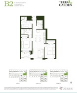 314-15258 102a Avenue  Surrey, BC V0V 0V0