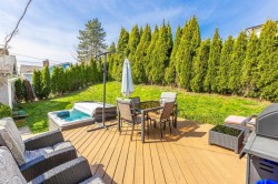 33479 5 Avenue  Mission, BC V2V 1X4