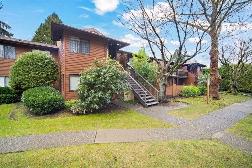 2306-10620 150 Street  Surrey, BC V3R 7K3