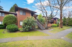 2306-10620 150 Street  Surrey, BC V3R 7K3