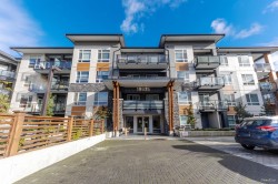 207-19935 75a Avenue  Langley, BC V2Y 4L6