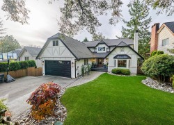 839 164 Street  Surrey, BC V4A 4Y4