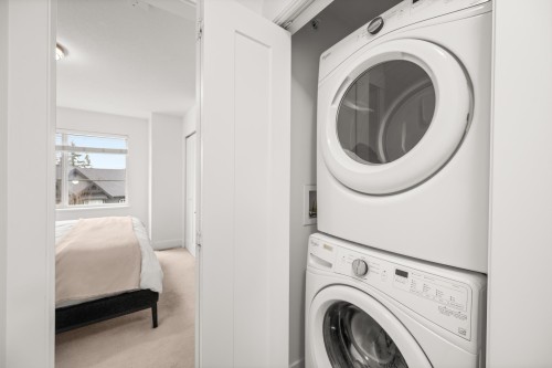 21-8570 204 Street, Langley, BC 