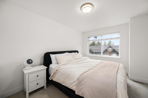 21-8570 204 Street, Langley, BC 